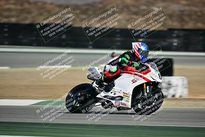 media/Oct-25-2025-2WTD (Sat) [[1e4a1f2fa2]]/C Group/Session 5 (Turn 2)/